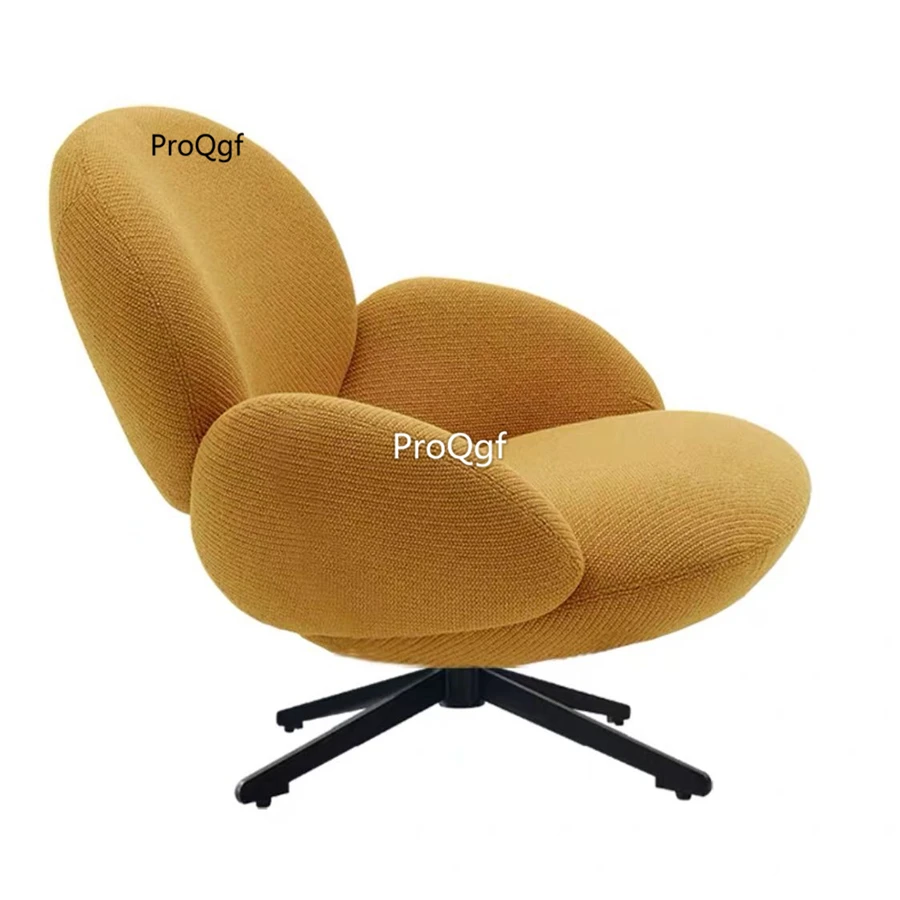 QQ图片20201207203232