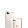 Cellphones