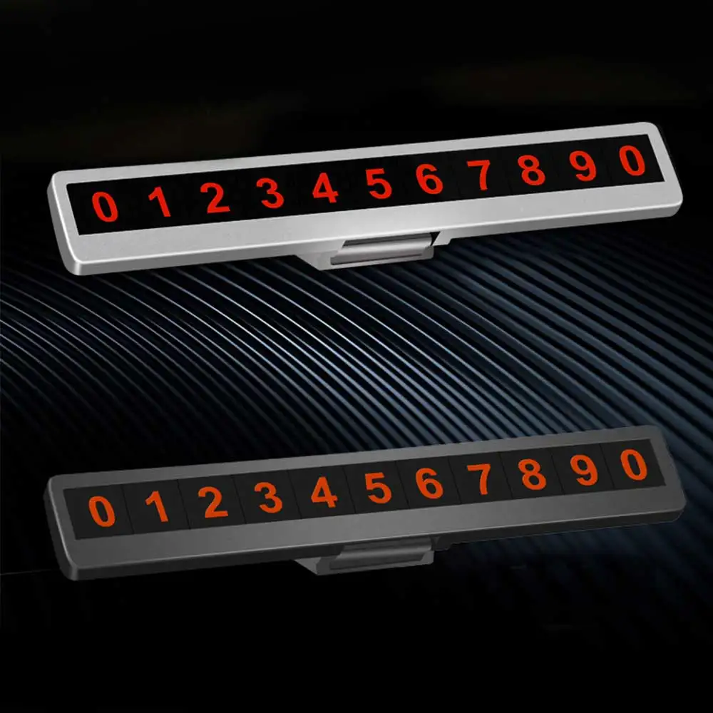 3082c1e5-59c3-4170-95fe-3afed53df4d3