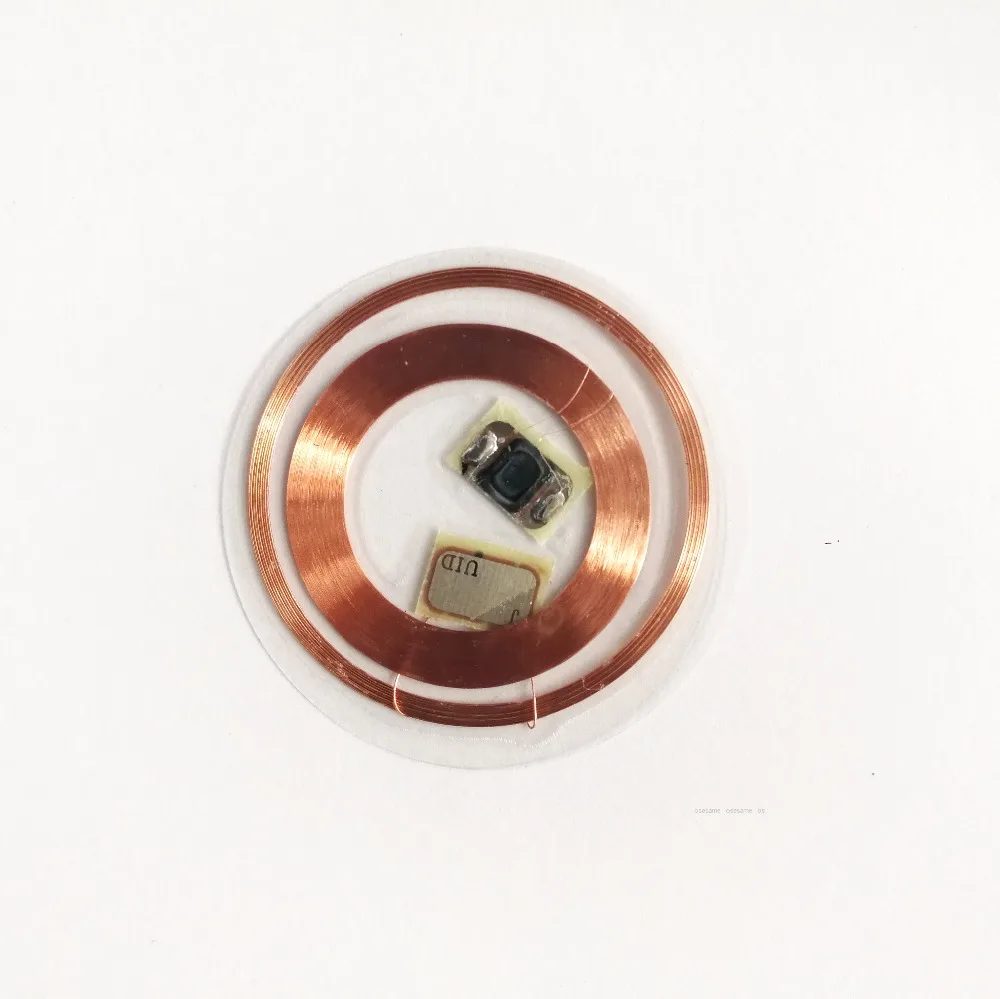 13-56MHz-125KHz-ID-IC-writable-tags-T5577-UID-dual-frequency-transparent-cards-RFID-passive-tags (1)