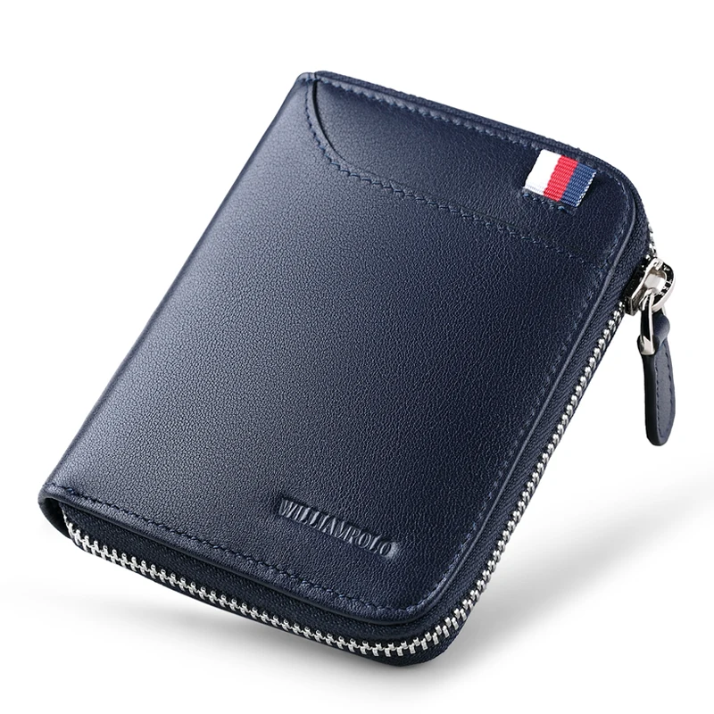 Wallets