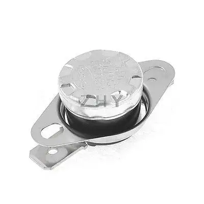 

KSD301 95 Celsius Normally Close Temperature Control Thermostat Switch