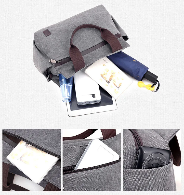 HTB1EC95pKGSBuNjSspbq6AiipXaG