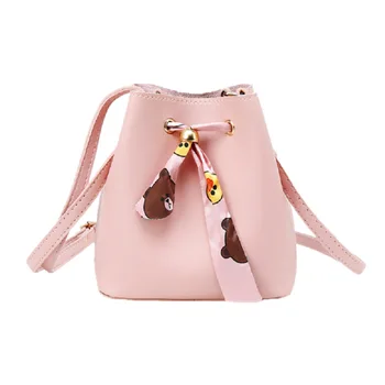 

2020 New Purse Shopping Bag Ins Hot Sell Bag Chain Small Square Bag Luxury Handbags Rhombic Wild Shoulder Bag Tote Bag Women PU