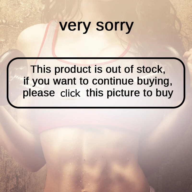 微信图片_20200327130148