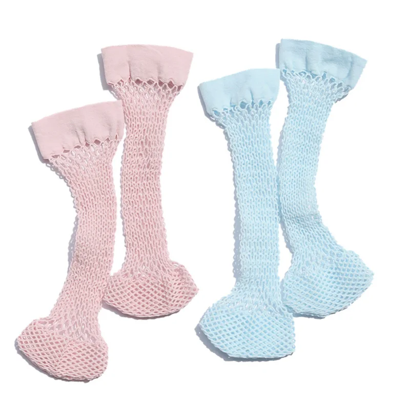 H387439d025224ff7899bfec96163b50cg