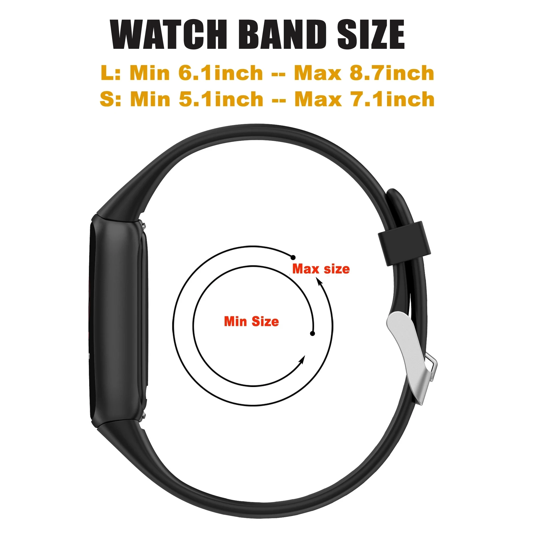 Fitbit Luxe  Ǹ , Ʈ  ð, ո Ʈ , Fitbit Luxe  ü, ο ð Ʈ