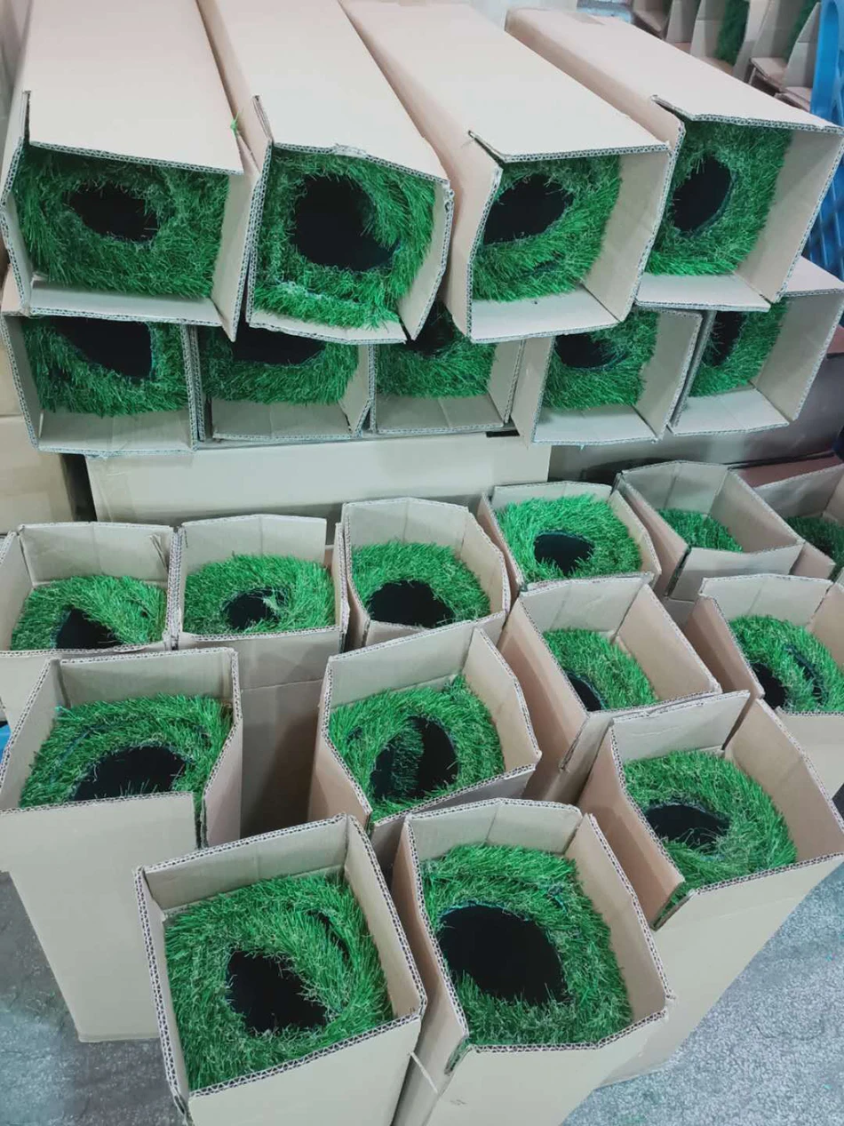 mmexport1598334060616