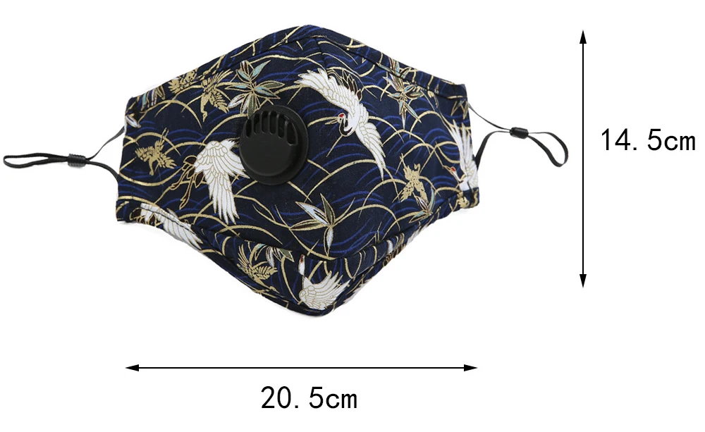 19691480821_846183141