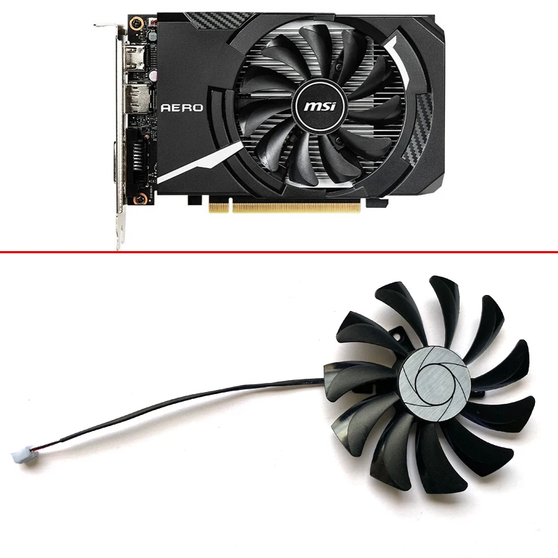 tr.aliexpress.com