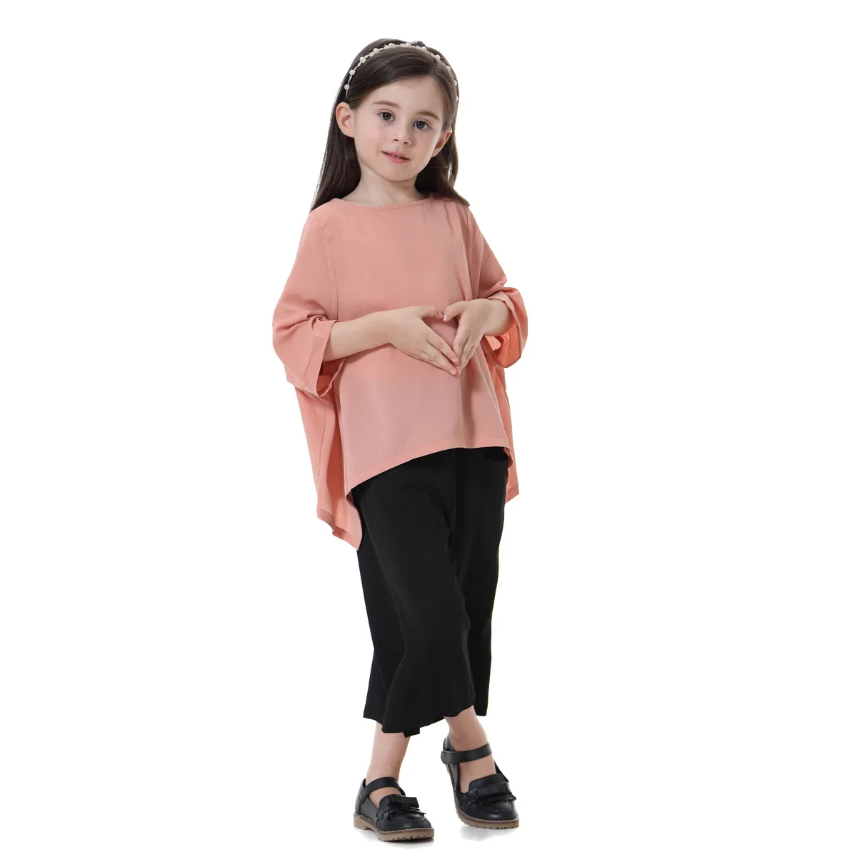 dark pink 3.JPG