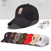 Кепка для гольфа, кепка для гольфа, солнцезащитная Кепка, один размер, повседневный Регулируемый козырек от солнца, хлопковый спортивный головной убор, спортивная одежда