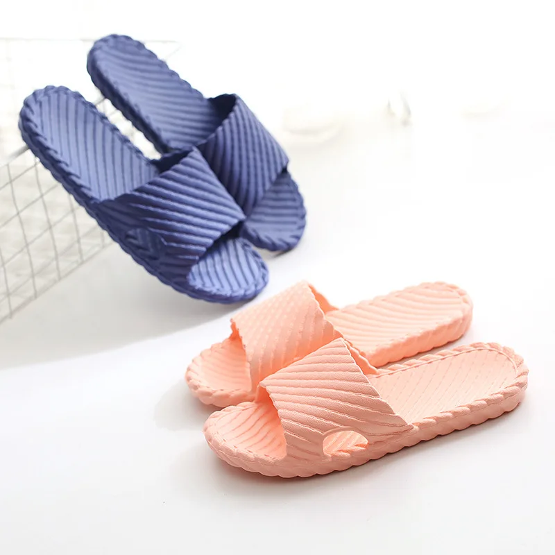 

Summer Unicorn Slippers Women 2019 Casual Flip Flops Home Slippers Outdoor Y9Y085B12