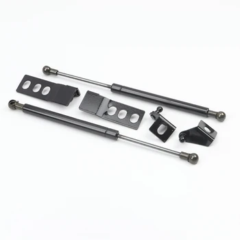 

Replacement Hood gas struts Lift Support Damper For Toyota RAV4 2019-2020