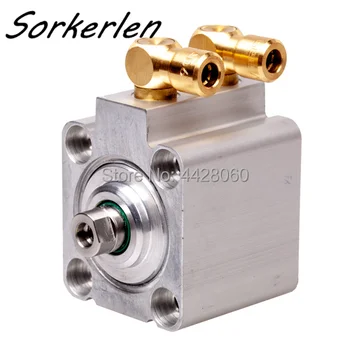 

HD SM74 PM74 SX74 Pneumatic cylinder D32 H32 dw10,00.580.4615,HD press parts