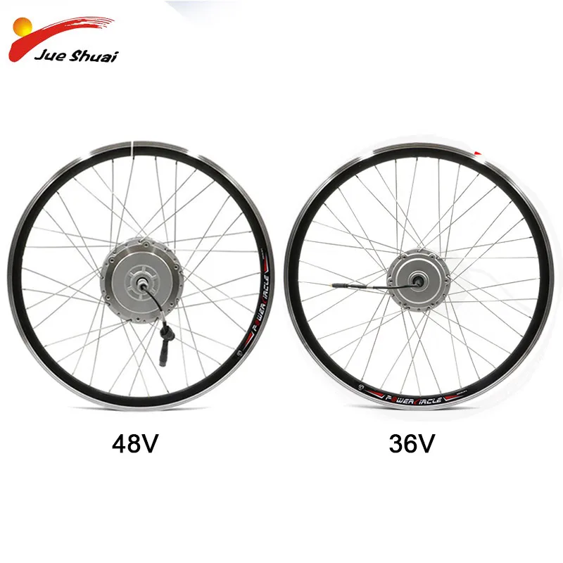 BAFANG 48V 36V 250 W-500 W переднее колесо электродвигателя 8FUN бесщеточный электровелосипед Мотор колеса Bafang ebike bicicleta eletric BAFANG 48V 36V 250 W-500 W переднее колесо электродвигателя 8FUN бесщеточный электровелосипед Мотор колеса Bafang ebike bicicleta eletric