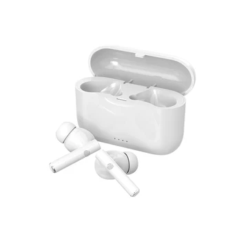 

Air 3 TWS Wireless Headphones HIFI Stereo Sport touch IPX7 Waterproof Bluetooth 5.0 earphones Earbuds For xiaomi iPhone Huawei