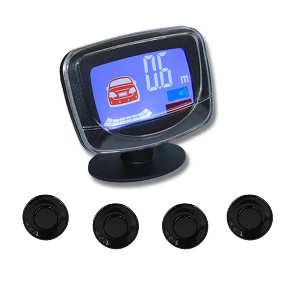 Парковочный радар 8 датчиков. Парктроники для андроид магнитолы. Мультимедиа haval h9 андроид. Parking sensor system 8 датчиков. Teyes r2 парктроники.