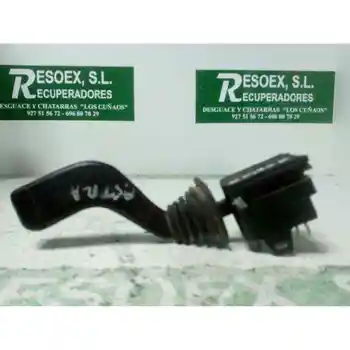 

90221174 CONTROL INTERMITTENT OPEL ASTRA F SALOON