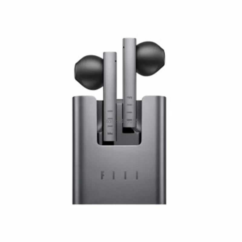 Loctek D7A Aluminum Gas Spring Full Motion Desktop