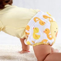 Diapering 