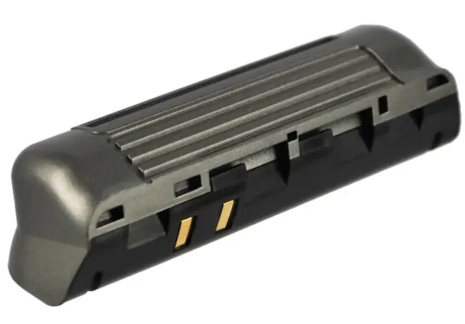 Cameron sino 2500 мА/ч, Батарея для IRIVER PMP-100 PMP-120 20GB PMP-140 40 ГБ iBP-200 MP3, MP4, аккумулятор pmp