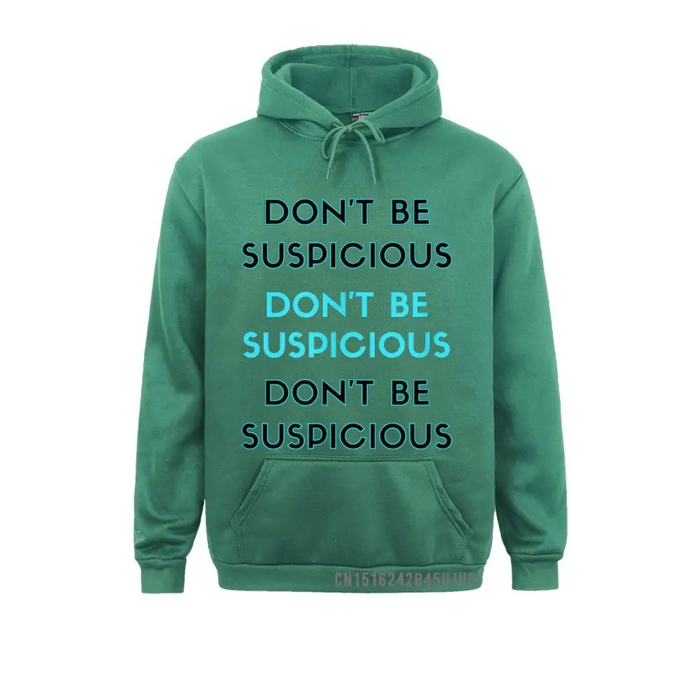  Sweatshirts for Boys Europe Fall Hoodies Long Sleeve 2021 New Normal Hoods  30145 green