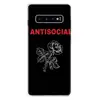 Mobile Phone Accessories