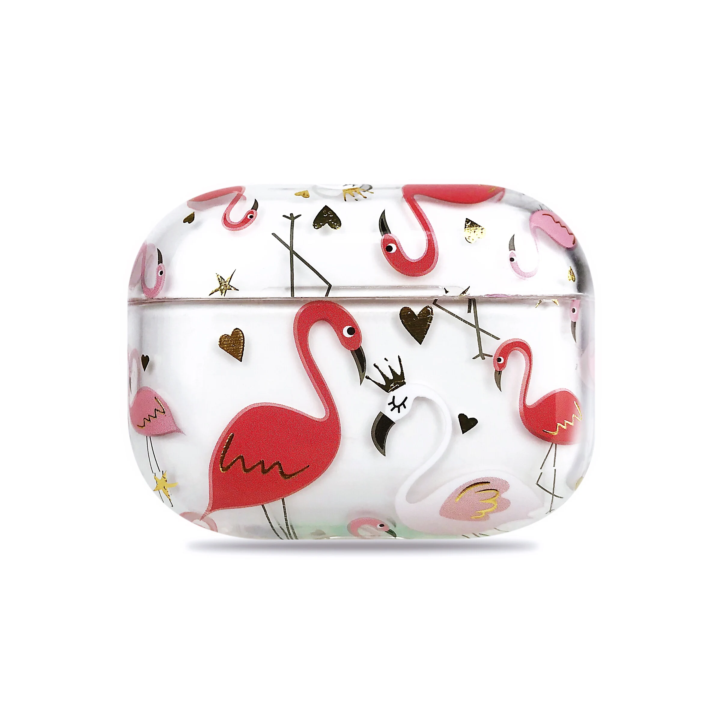 9 Для AirPods Pro Чехол из углеродного волокна противоударные наушники защитный чехол для Apple Air Pods 3 Pro чехол с брелком - Цвет: 9