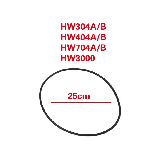 SUNSUN аквариум фильтр HW-3000 ЖК-дисплей монитор 6-секционной регуляцией расхода 3000L/h с 9 Вт УФ стерилизатор для аквариумов до 300-750L - Цвет: HW3000  sealed loop