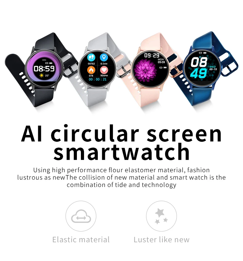 C009详情页英文_02