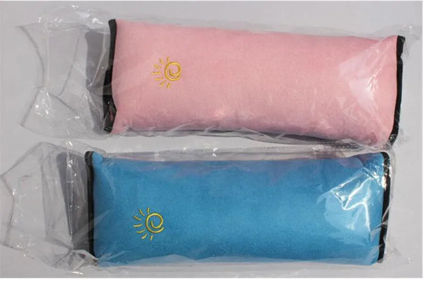 QQ截图20160706120709_副本