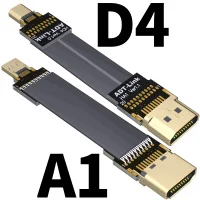 A1D4