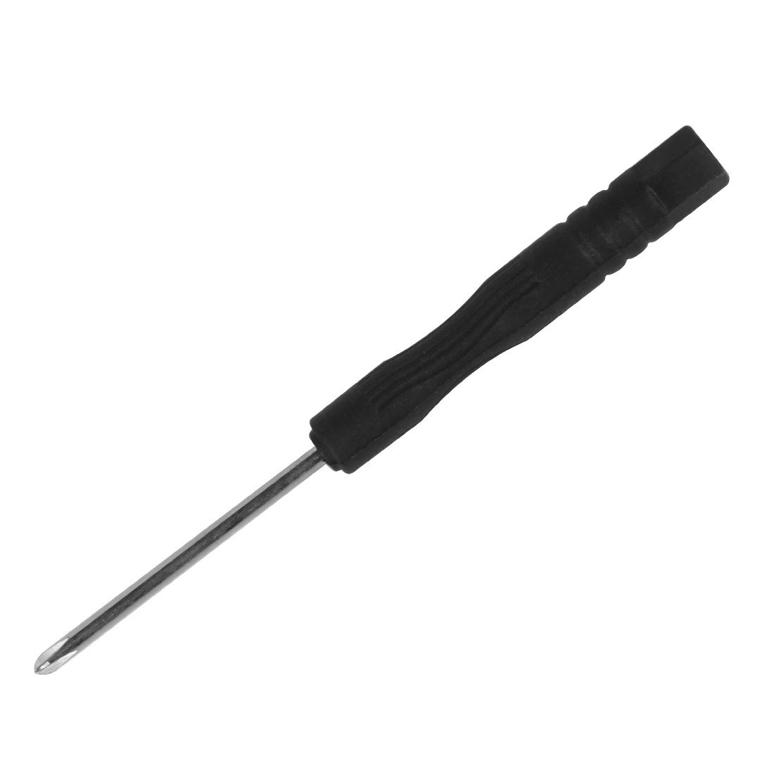 Корпус для жесткого диска с USB 3 1 на M.2 NGFF SSD адаптер карты HDD чехол кабелем Type C