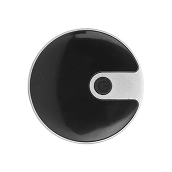 

Key Finder Bluetooth Mini Smart Tracker Reminder Anti-Lost Locator for Child Wallet Android IOS