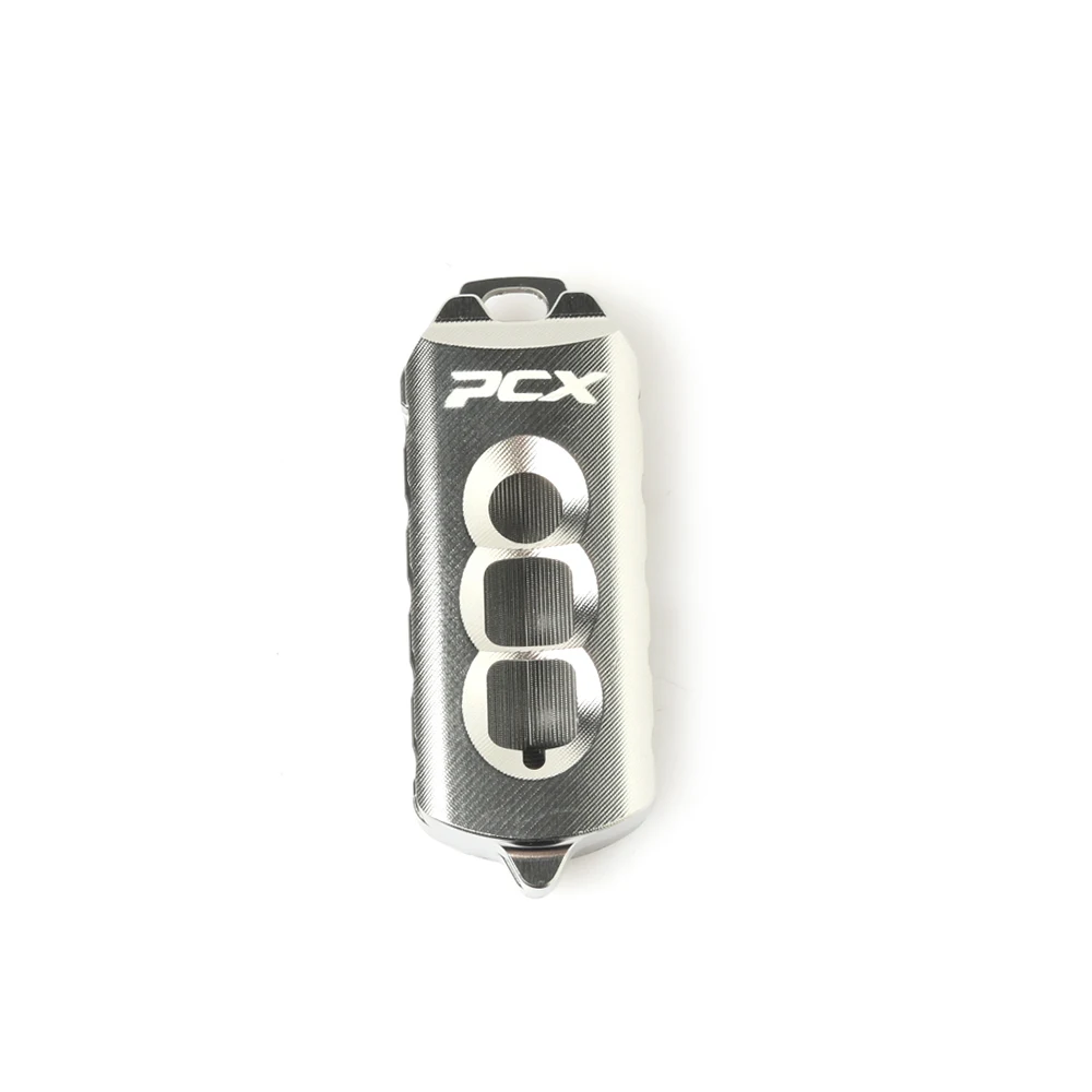 Для Honda PCX 125 PCX 150 PCX125 PCX150 чехол для ключей с дистанционным управлением