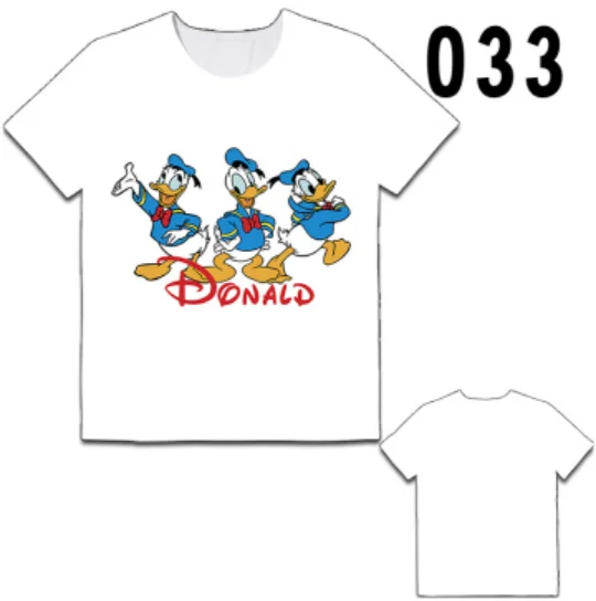 QQ截图20200925144523