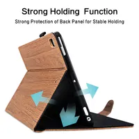 Tablet Accessories