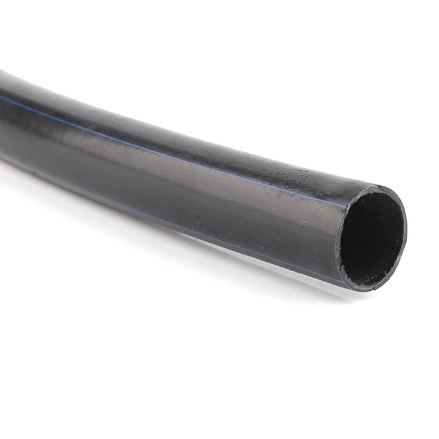 5 ~ 30 Mm 16 Ldpe Cső Kerti Öntözés Mezőgazdasági Mikro Öntözési Vízcsövek Gyümölcsök Póló Öntöző Tömlő Vízcső Vonal