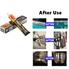 50g/100g Metal Polish Cream Iron Polishing-Paste Rust Remover Multi-Purpose Abrasive Paste Copper Stainless Steel Cleaning ► Photo 2/6