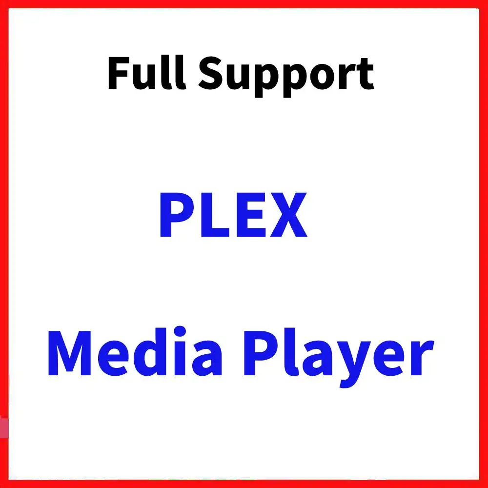 Gaming TV Box A95X MAX PLUS Amlogic S922X Android 9.0 TV BOX 4GB RAM 64GB ROM 1000M Dual Wifi OTA P