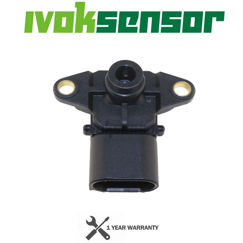 56041018AD датчик давления для Jeep Wrangler Chrysler 200 300 Aspen Sebring 4.0L 3.3L 3.5L 2.7L 4.7L 6.1L|sensor sensor|sensor