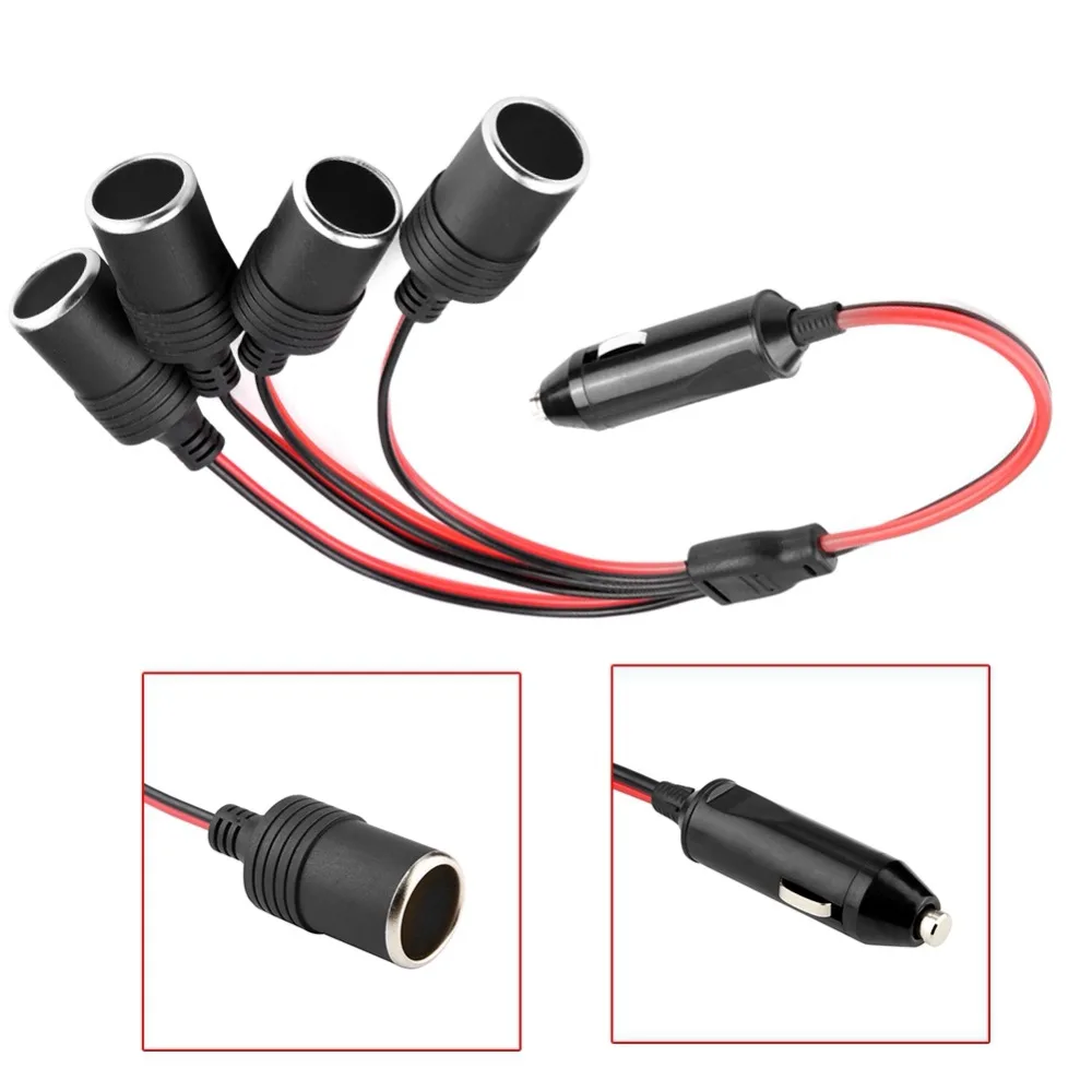 QC19193-5
