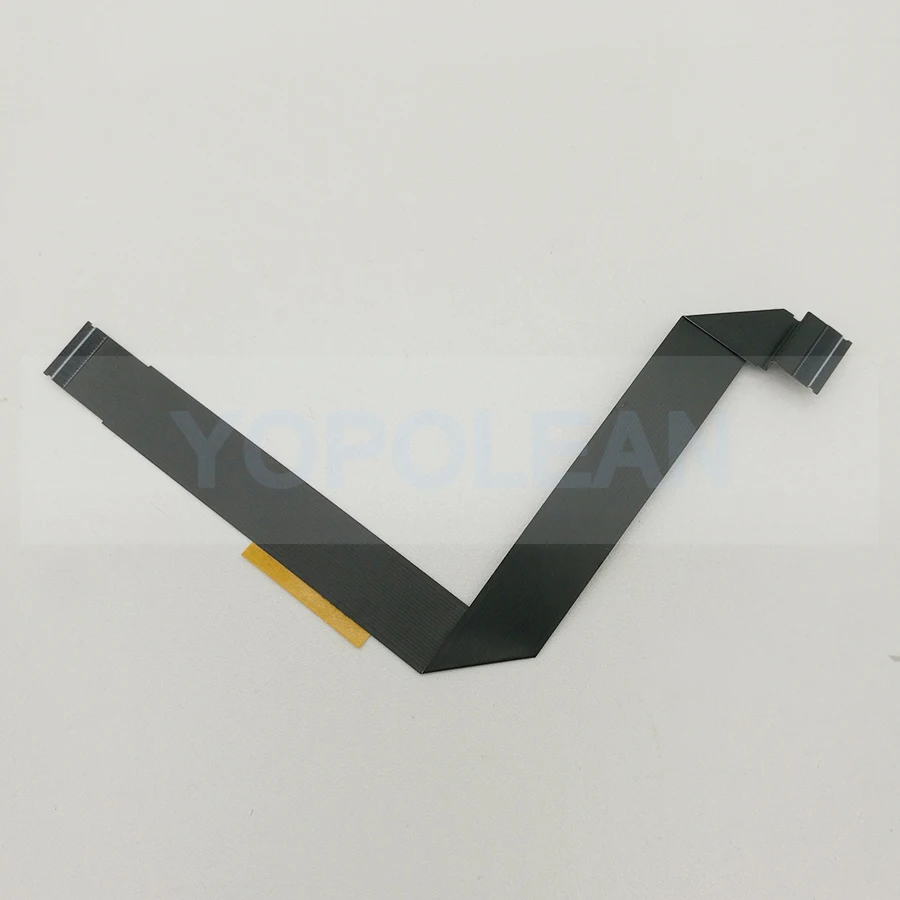 Новый оригинальный сенсорный экран планшетофон для Macbook Air 13 &quotA1466 2013 2014 2015 2017 593