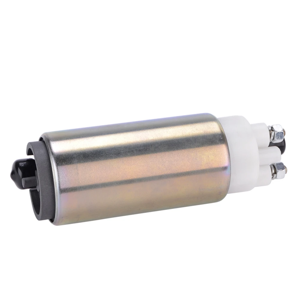Для Suzuki DF40 DF50 DF60 DF70 DF 40 50 60 70 DF40QH DF40TL DF50Q HDF50TL DF60HL DF60TL DF70THL DF70TL газовый бензиновый