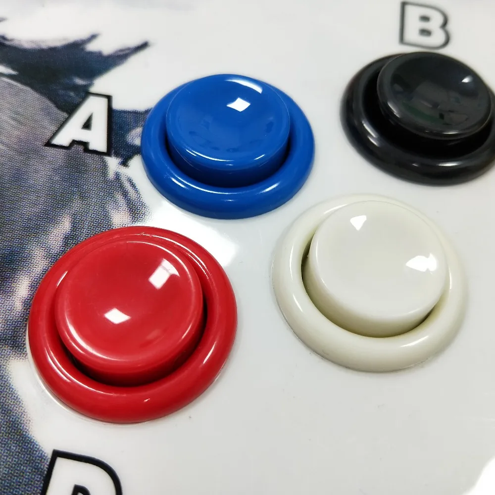 52e5c257a37d126217431b1fd35a620