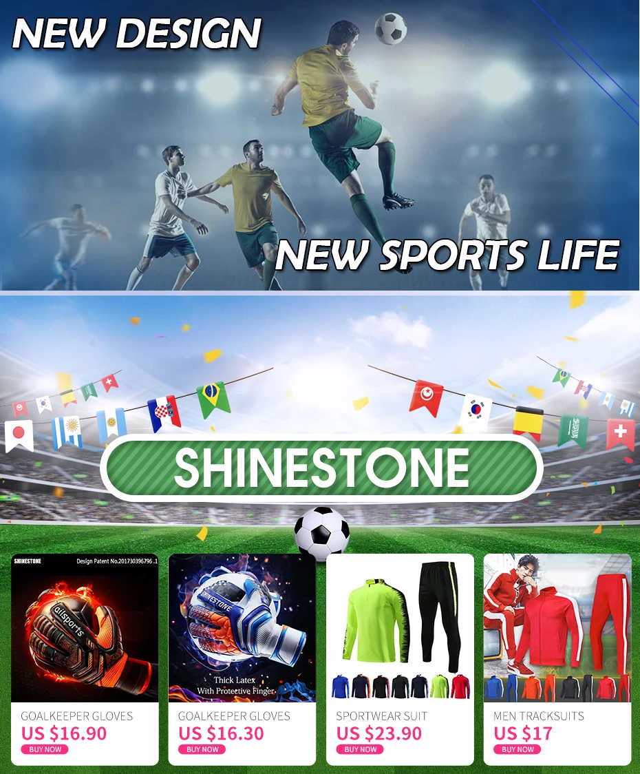 Shinestone, новинка, мужские спортивные брюки, футбольные тренировочные спортивные штаны для бега, пробежки на молнии, спортивные штаны