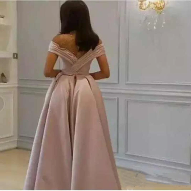 graceful-pink-mermaid-prom-dresses-off-shoulder-detachable-train-side-split-specal-occasion-dresses-charming-evening-gowns