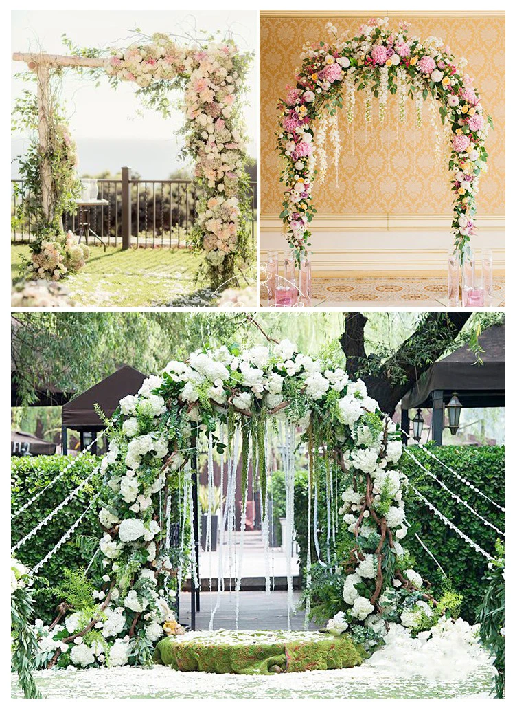 O1CN01zbMXSe1C323psF0ZR___196270024