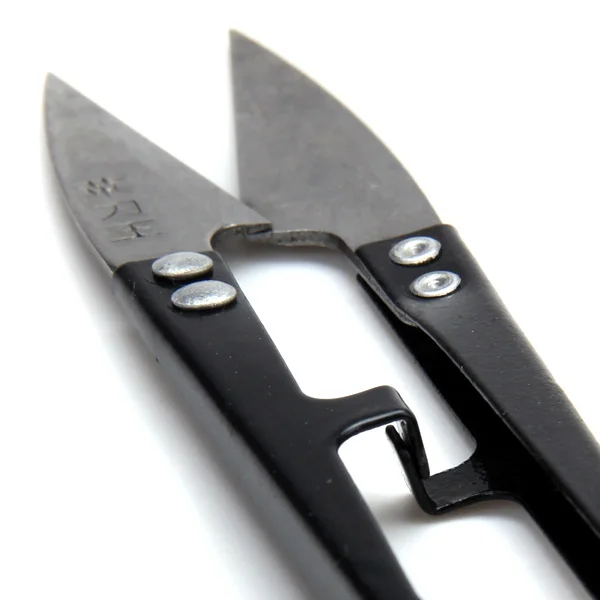 4pcs Seam Handy Ripper With Large Yarn Scissor Stitch Unpicker Cross Stitch Tool For Thread Cutting Sewing Ripper Thread Cutter